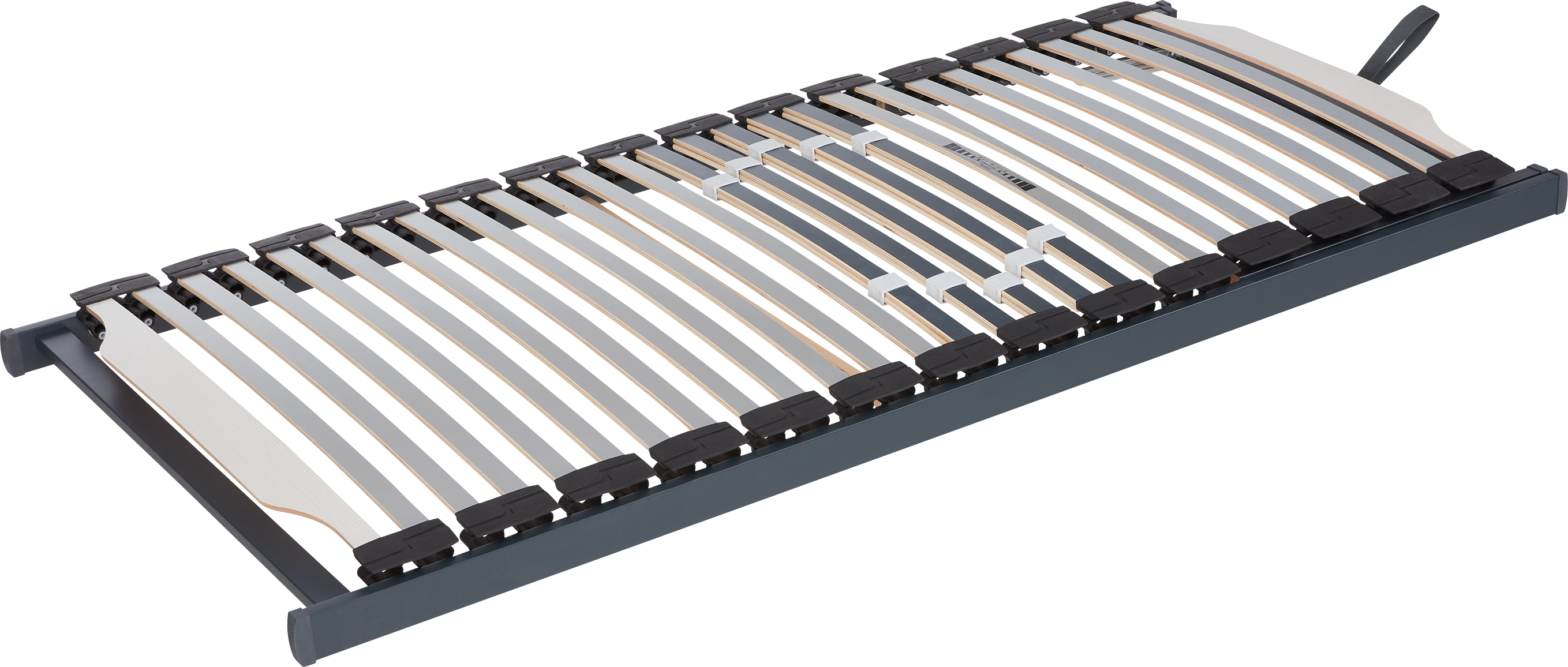 bico EASY FLEX Standard Einlegerahmen - 200.0 cm x 90.0 cm