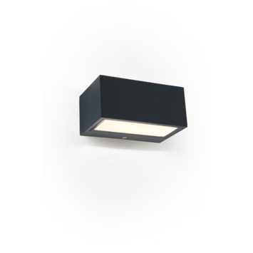 Buitenlamp Gemini 3000K