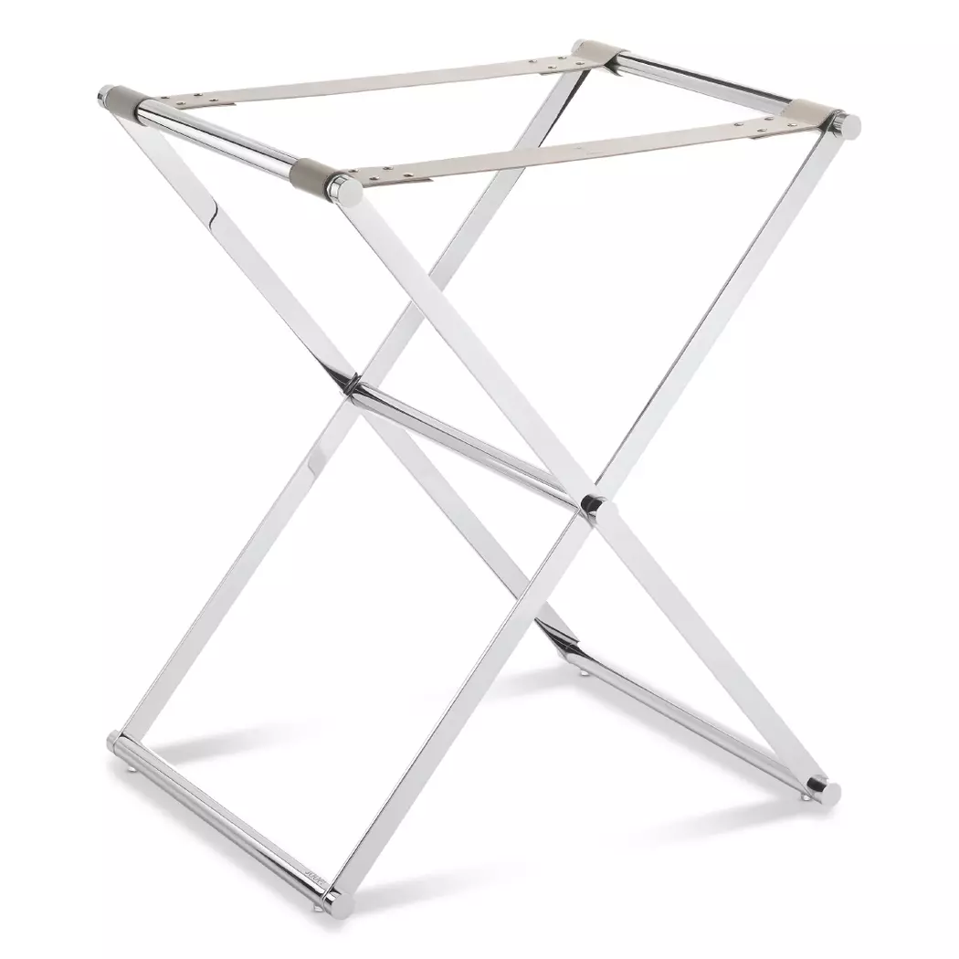 Beistelltisch Homeaccessoires XL