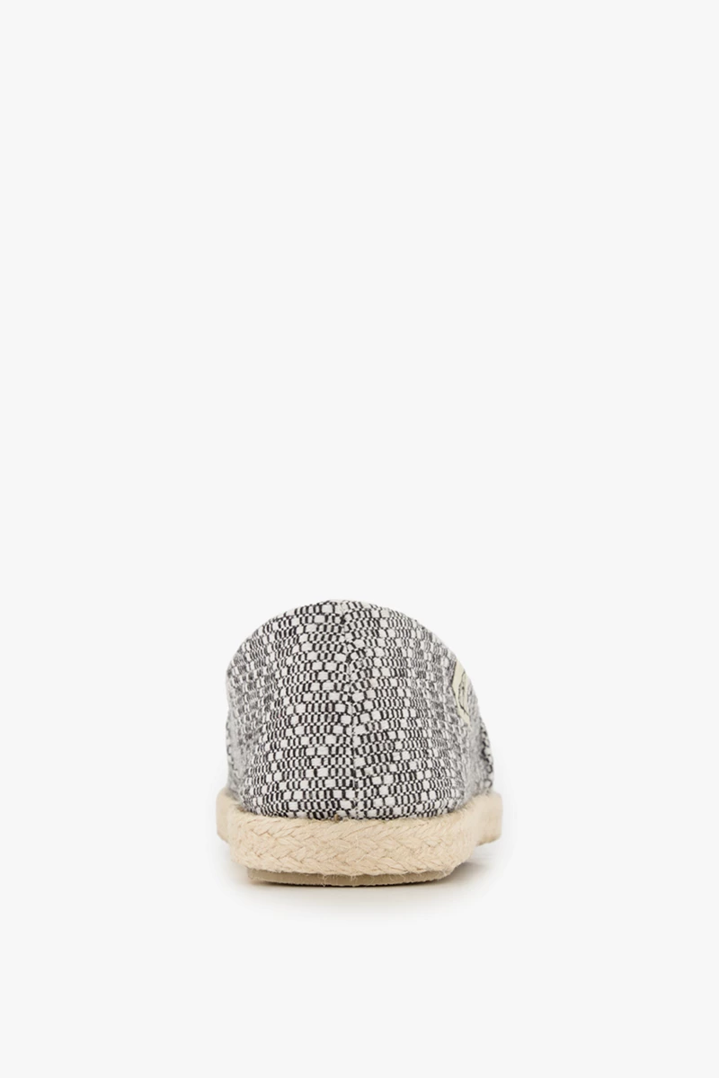BEACH MOUNTAIN Gipsy Damen Espadrilles