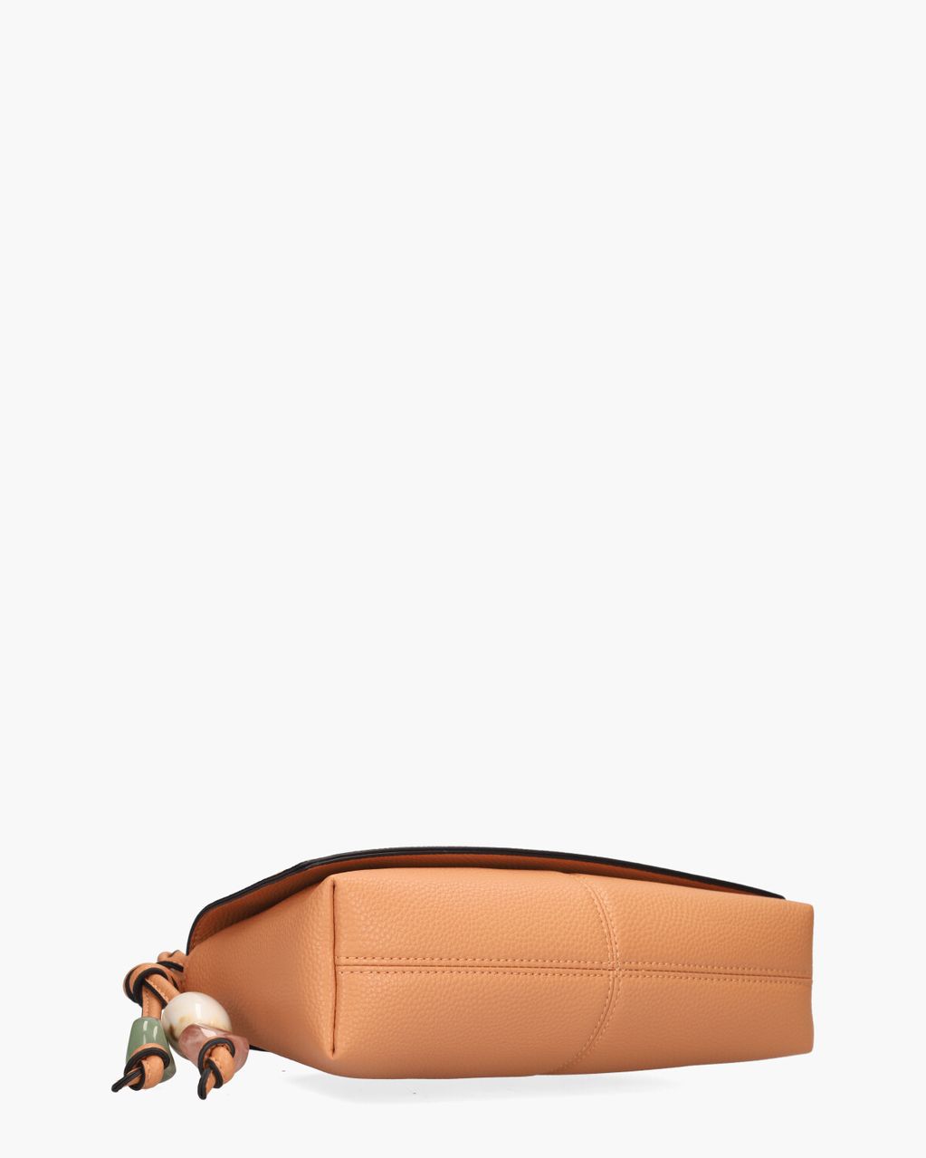 Hispanitas BV253975 Oranje Tas