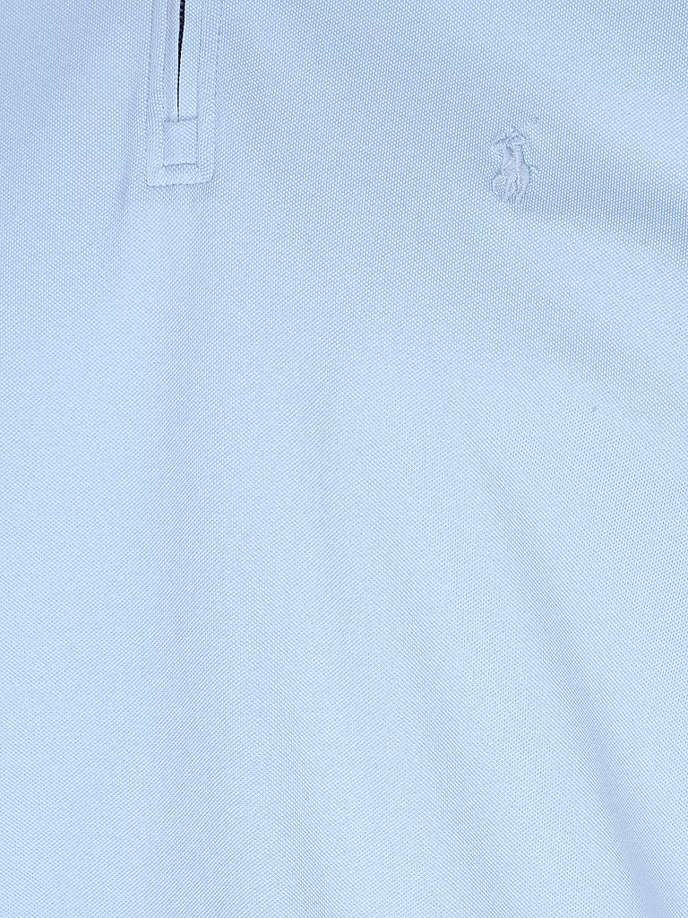 POLO RALPH LAUREN Poloshirt blau