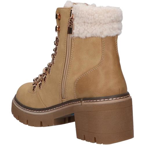 MTNG - 50386 Beige