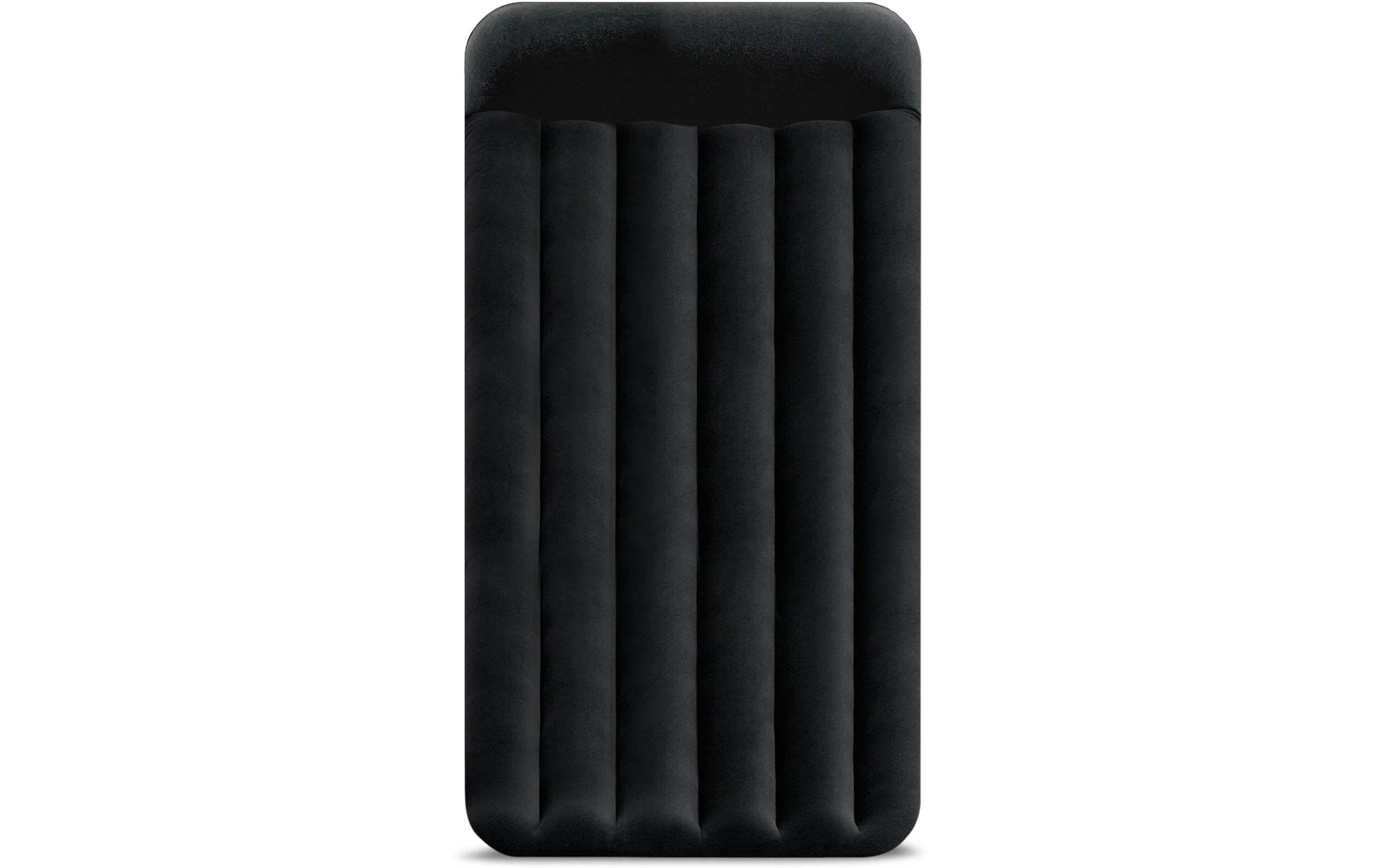 Luftbett DuraBeam Standard Classic Downy TwinLuftbett