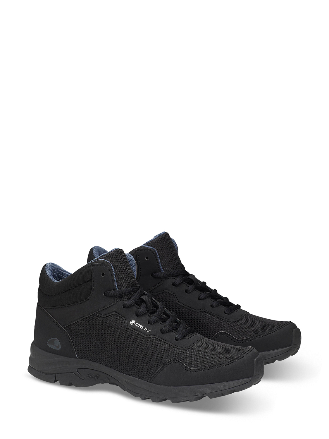 Viking Comfort Light Mid Gore-Tex