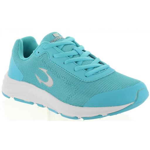 Zapatillas Deporte John Smith Reali Jr 18i