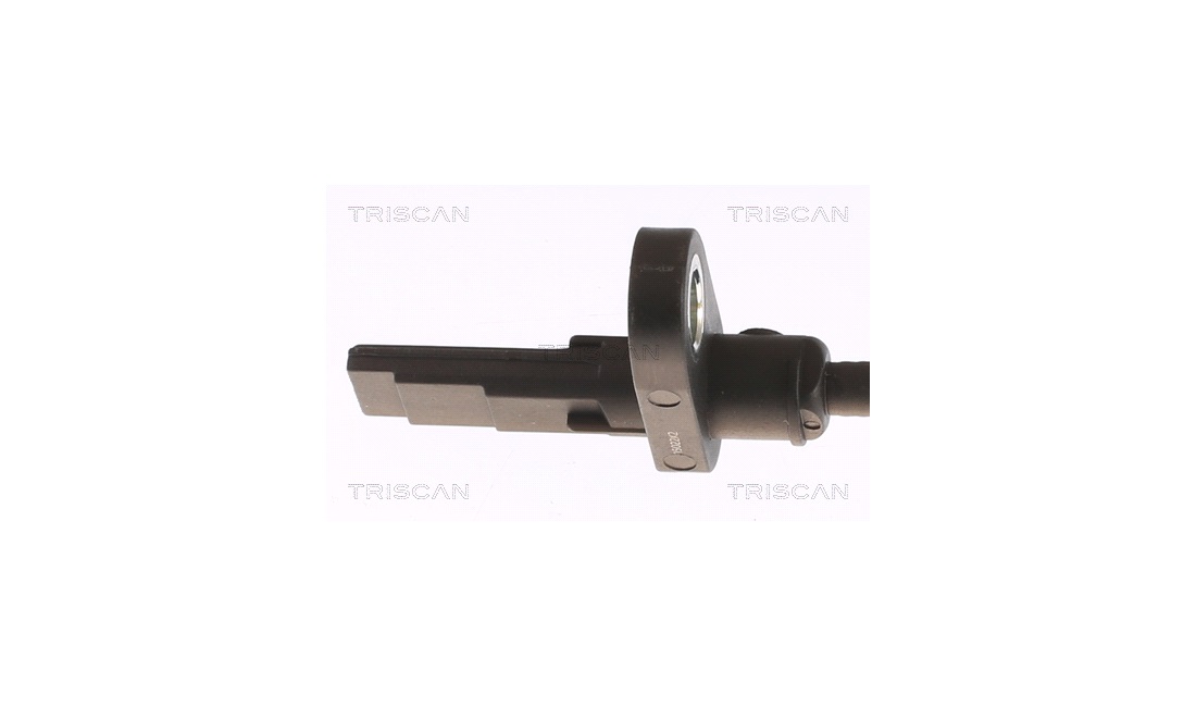 ABS sensor