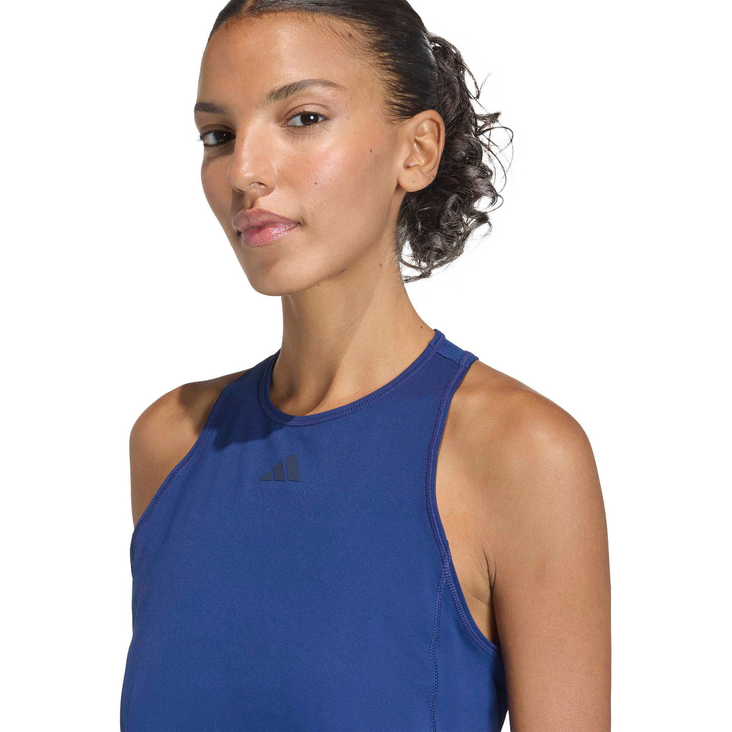 adidas Club Tank