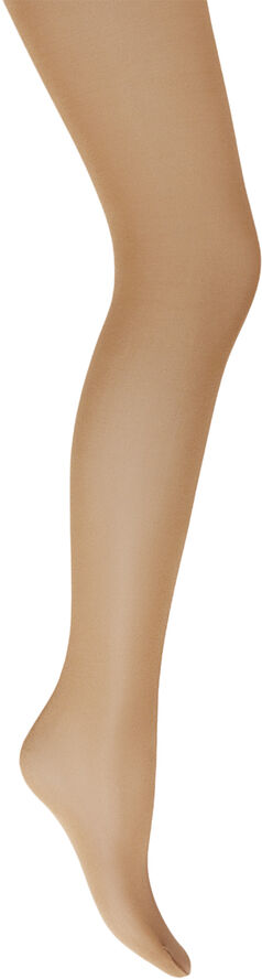 Wolford Pure Shimmer 40 Concealer Tigh Gobi