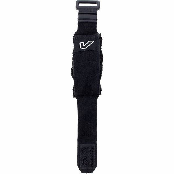 Gruvgear Fretwraps LG 3 Pack