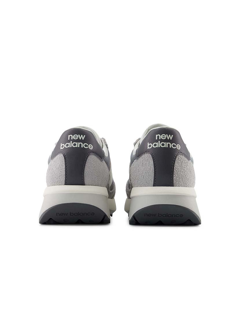 Tennis 370 Grey