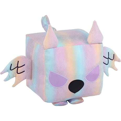 Pet simulator Giant fantasy chest plush