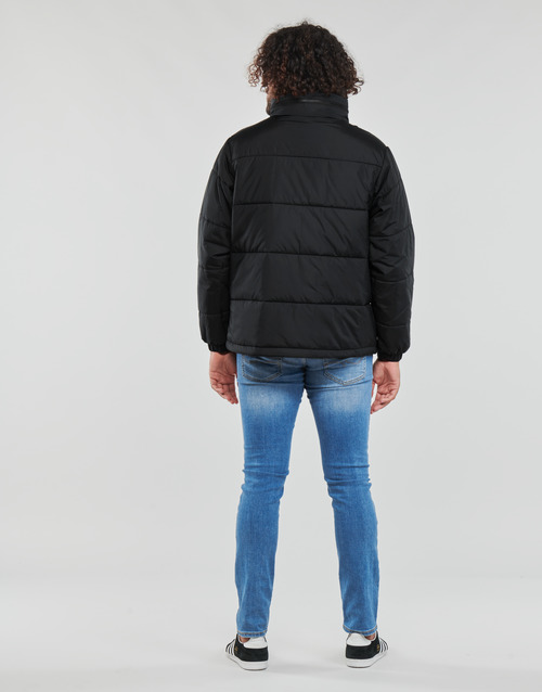 adidas Originals - PAD ESS PUFF Negro