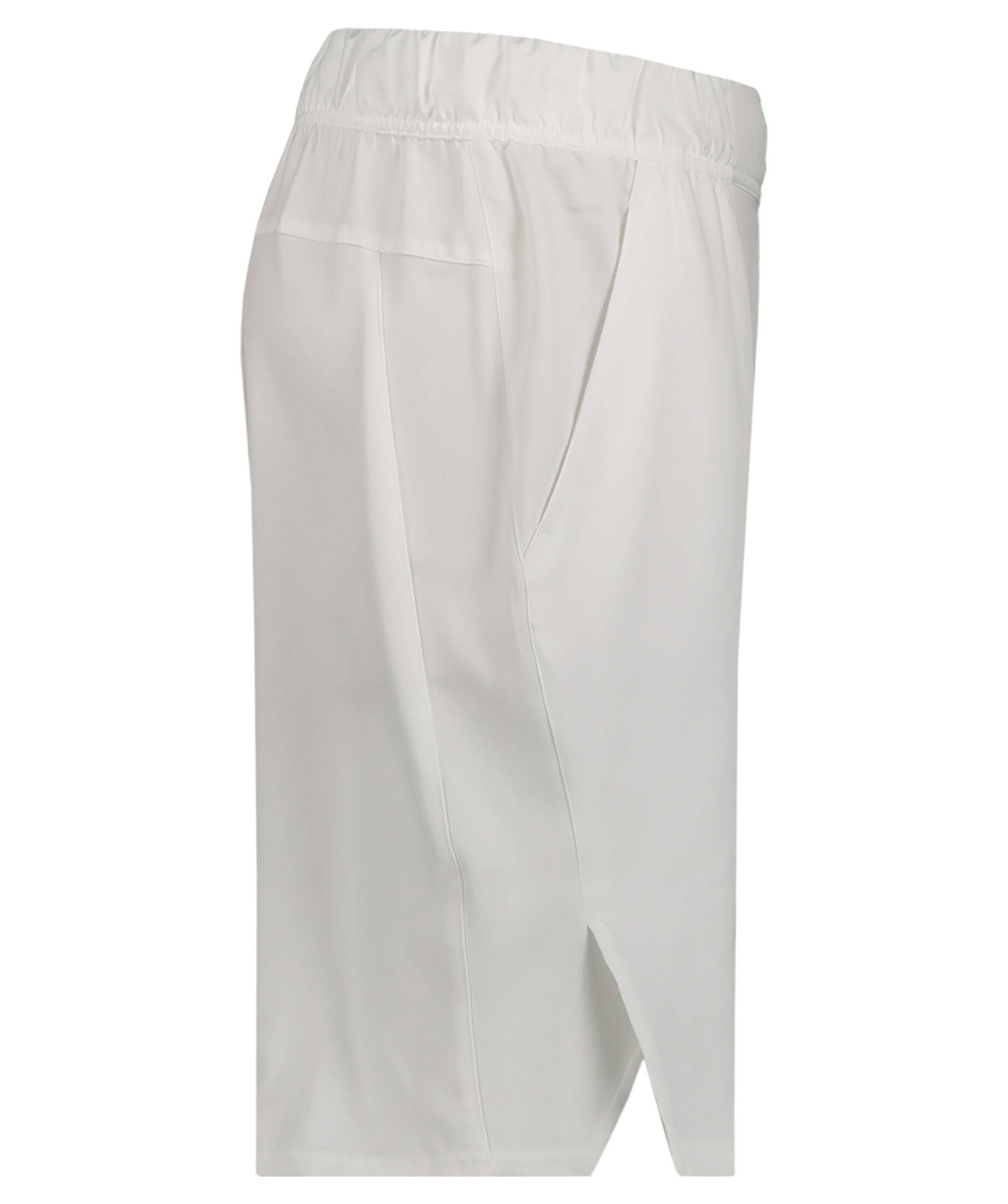 Nike| Herren Tennisshorts NIKECOURT DRI-FIT VICTORY MENS 9