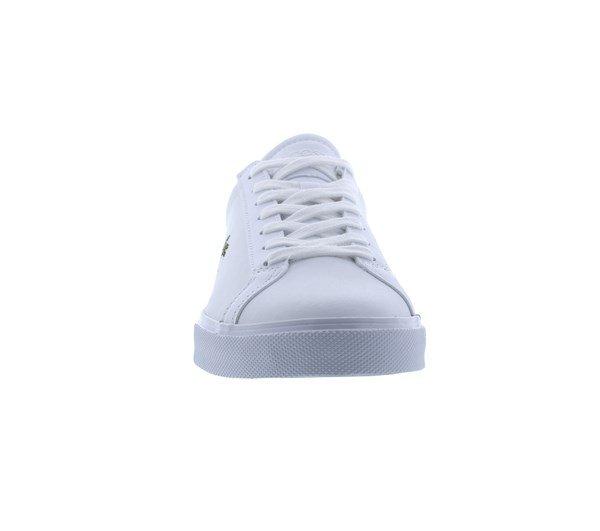 Lacoste Lerond Pro Leather