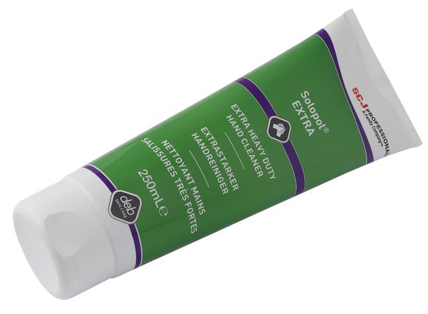 SOLOPOL (KRESTOPOL) Handreinigung  250ML