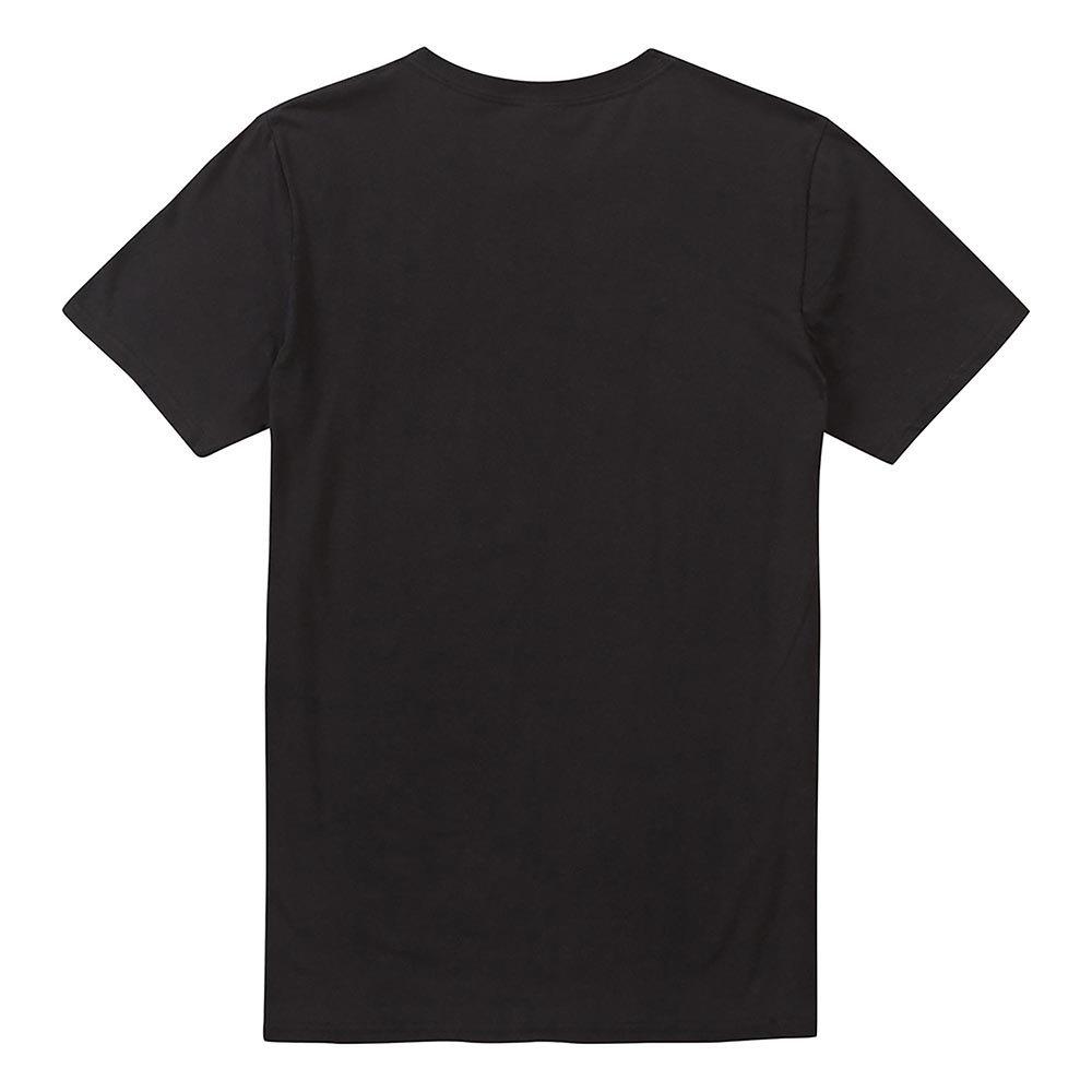 Squid Game T Shirt