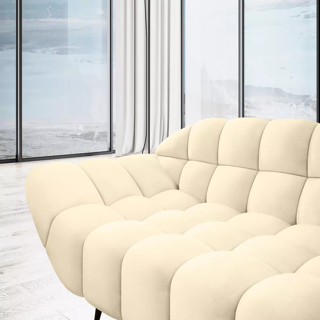 Sofa Gappa