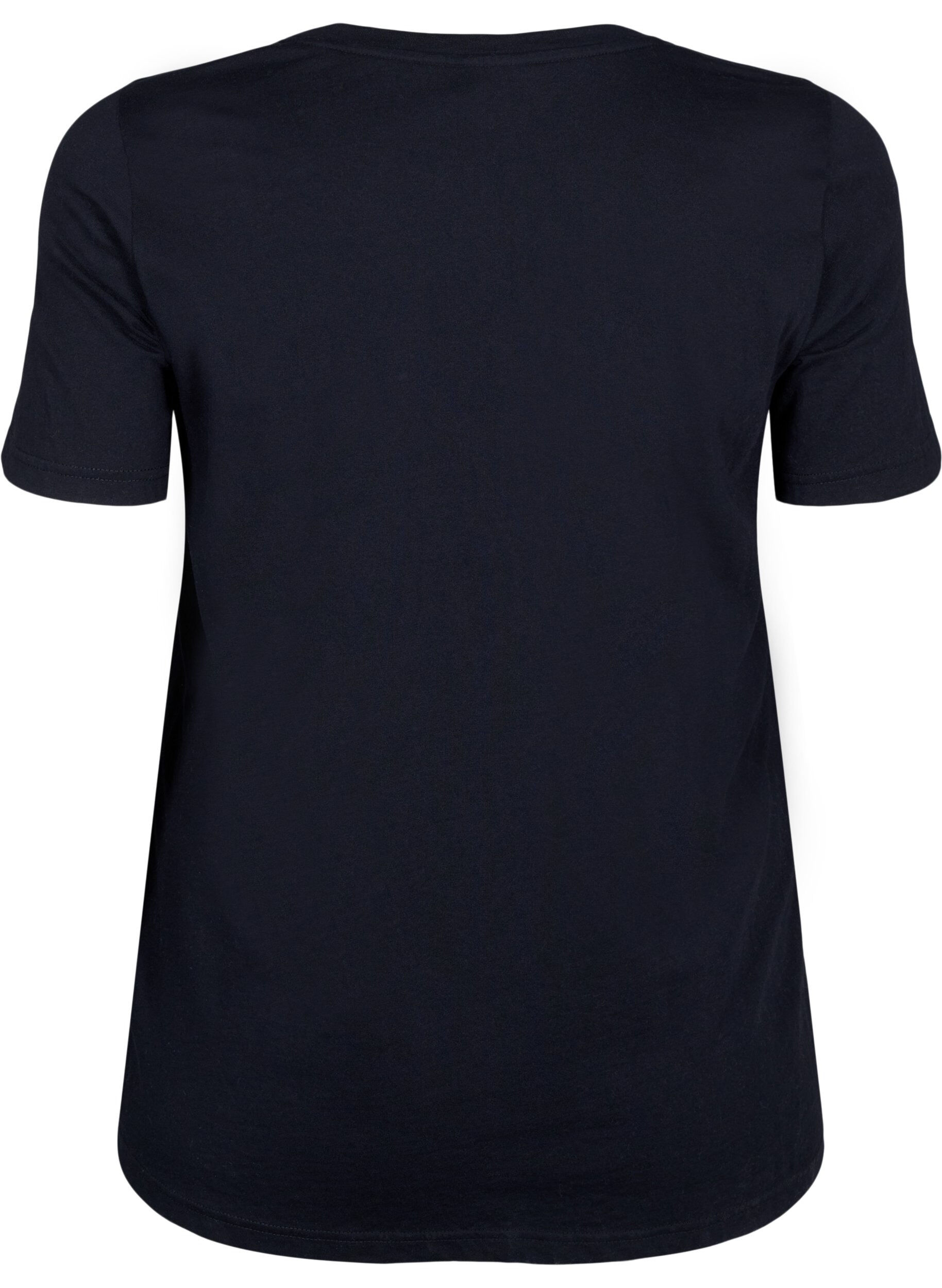Jule t-shirts i 100% bomuld