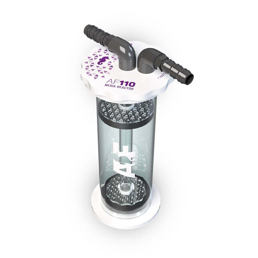 Fluido para Reator Aquaforest AF-110