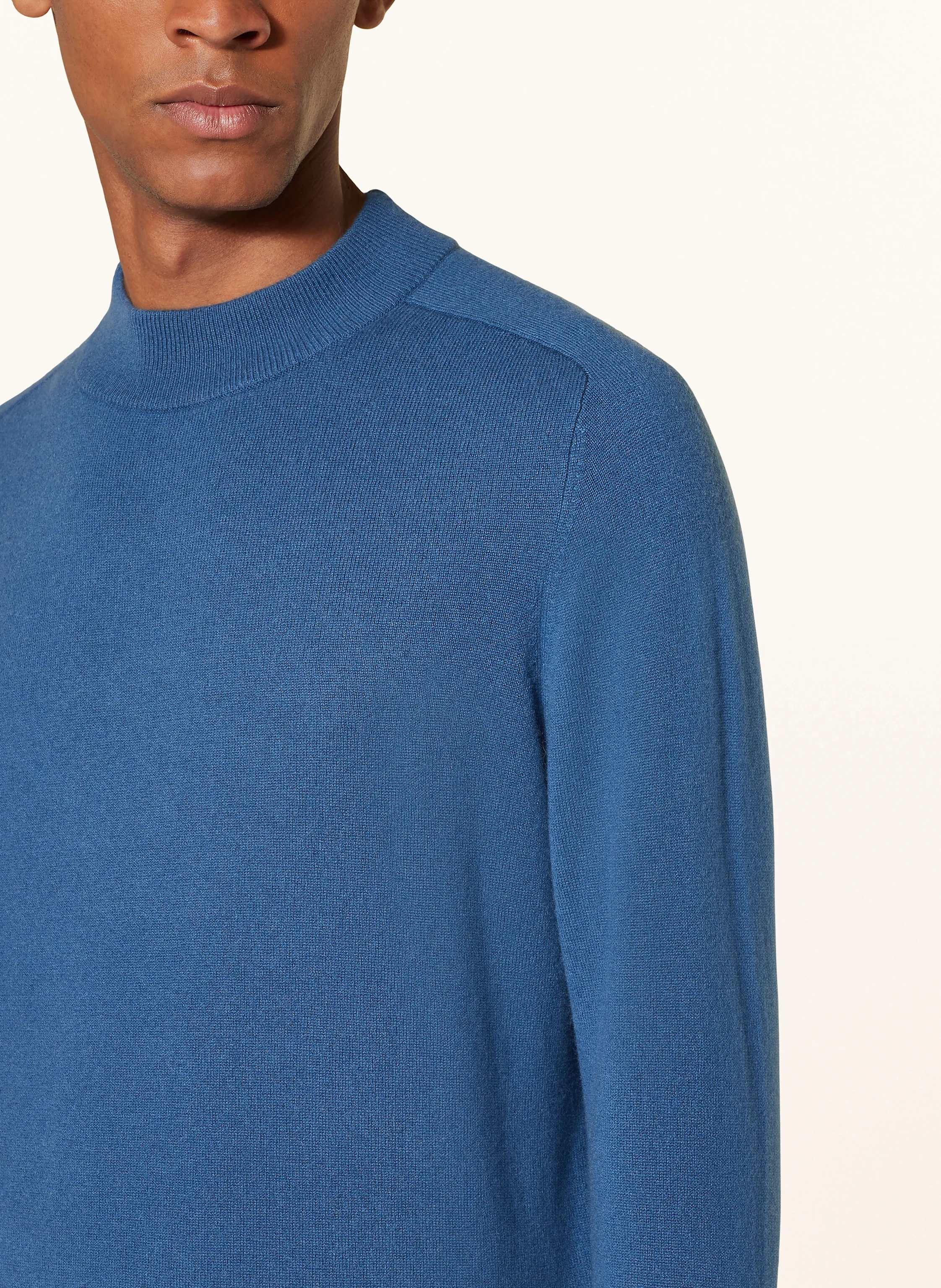 Marc O'Polo Cashmere-Pullover