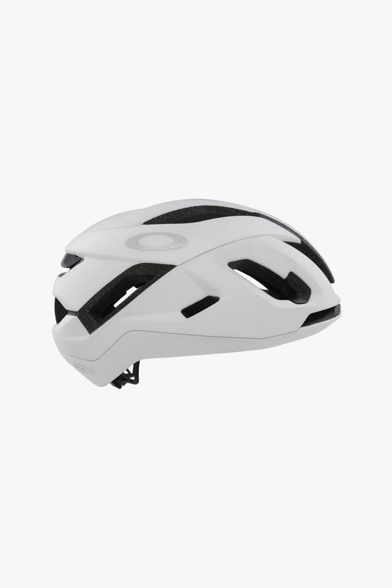 Oakley ARO5 Race Mips Velohelm
