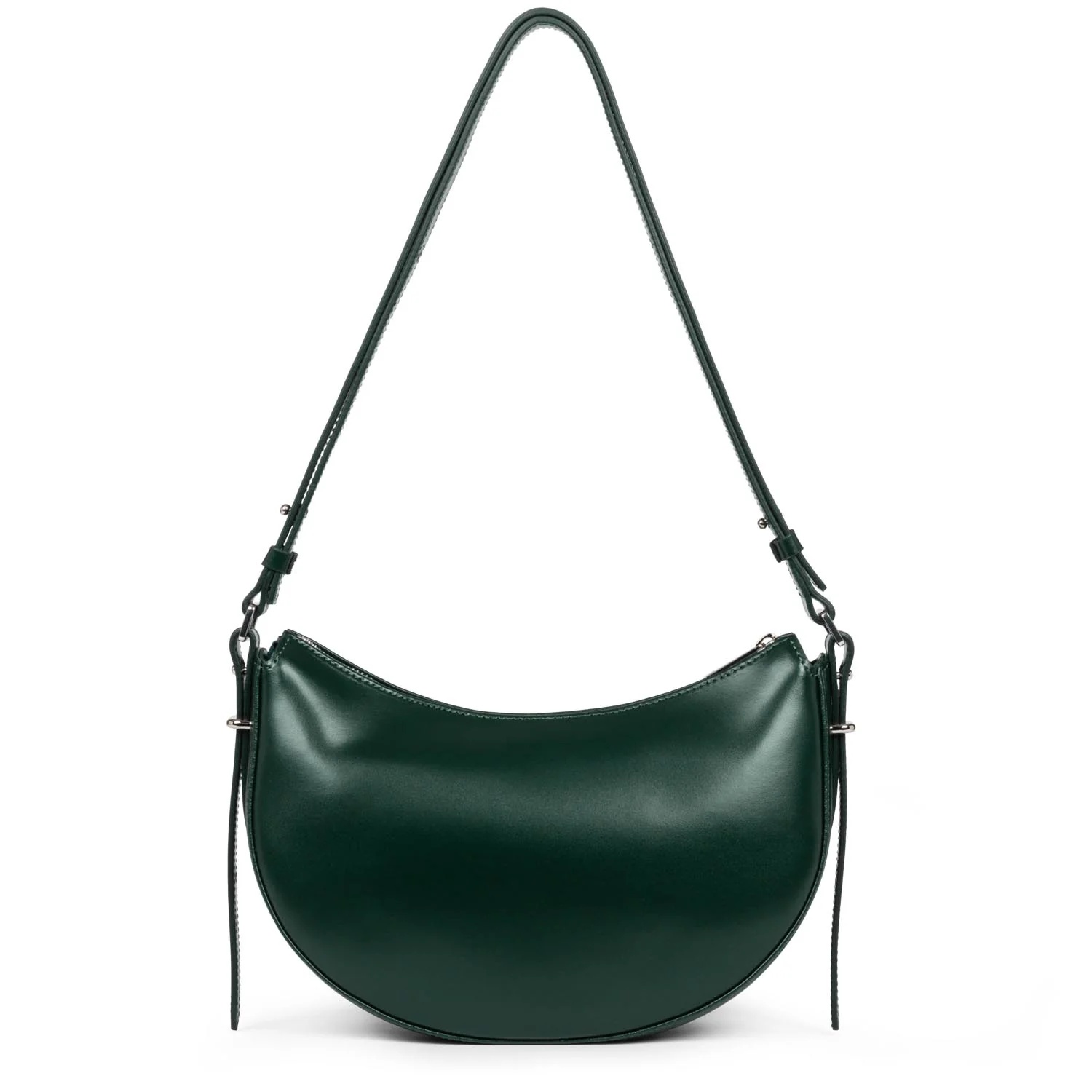 Suave Ace-Sac demi lune