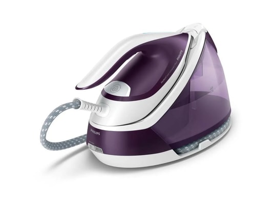 PHILIPS - Centrale vapeur PerfectCare GC7933/30