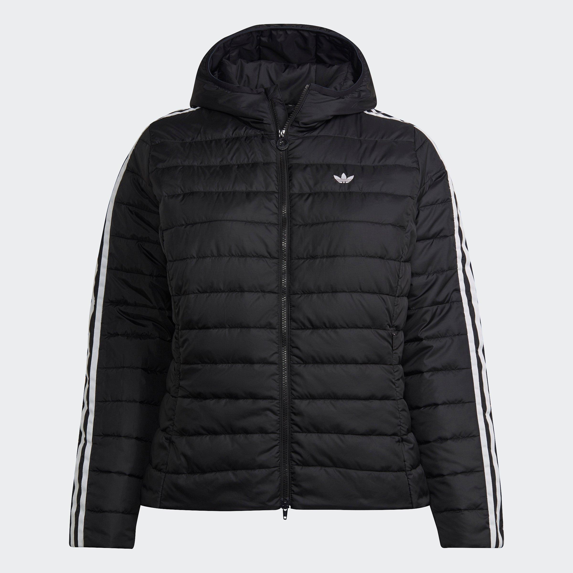Outdoorjacke