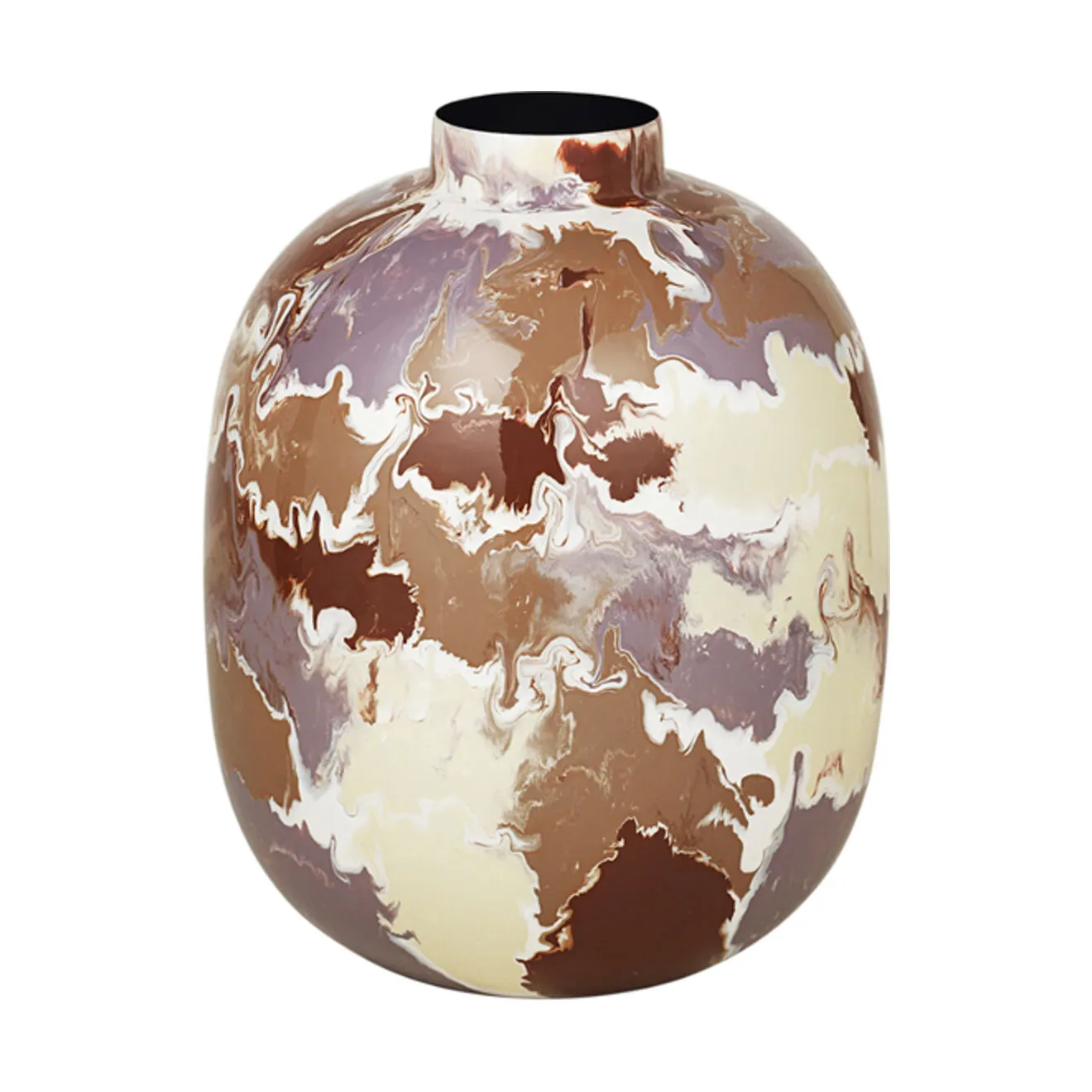 Broste Copenhagen Thyra Vase