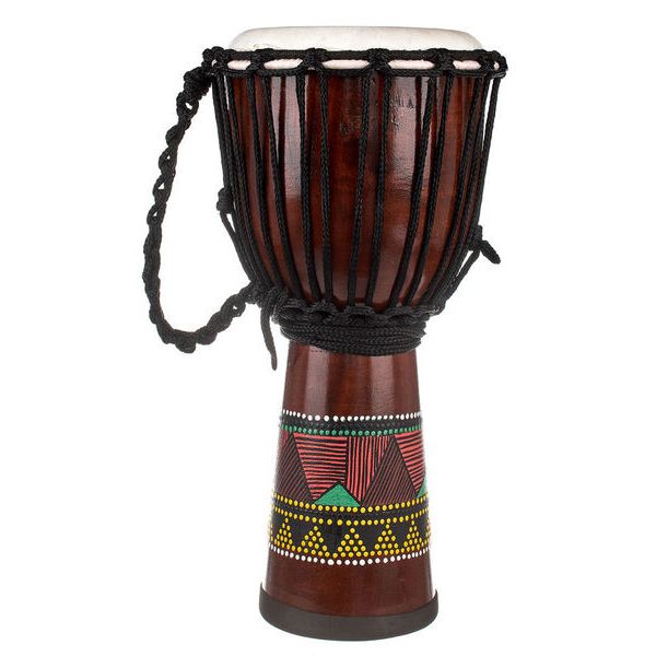 Thomann BN19 Djembe