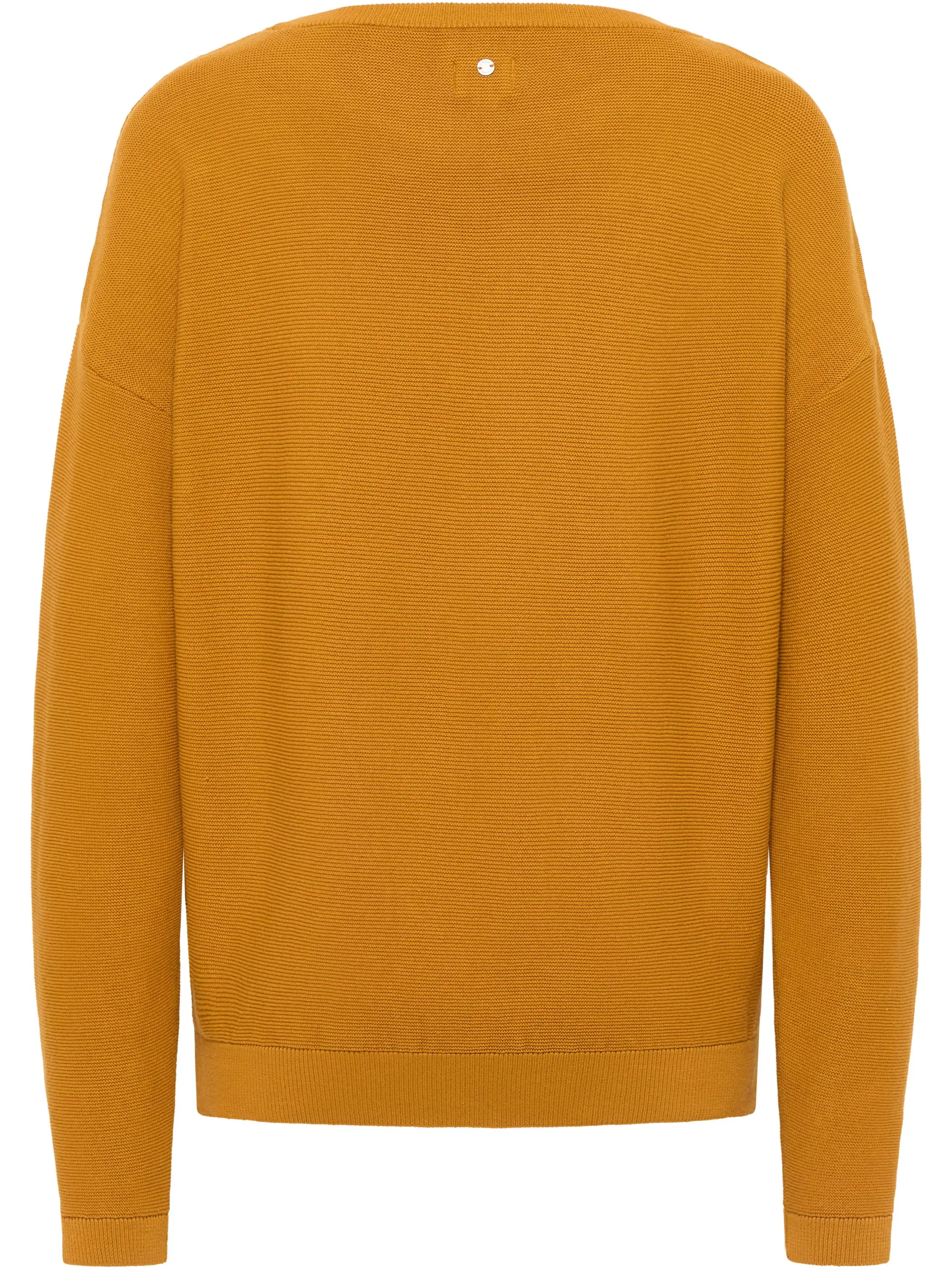 Herren Sweater/Cardigan MARBLE
