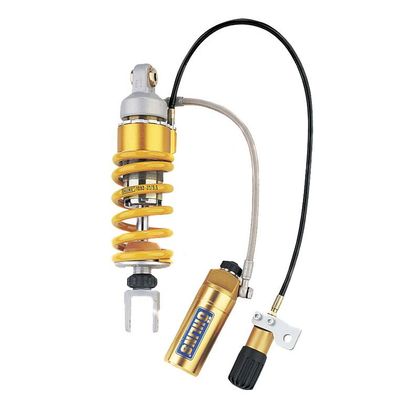 Amortisseur Ohlins Arrière