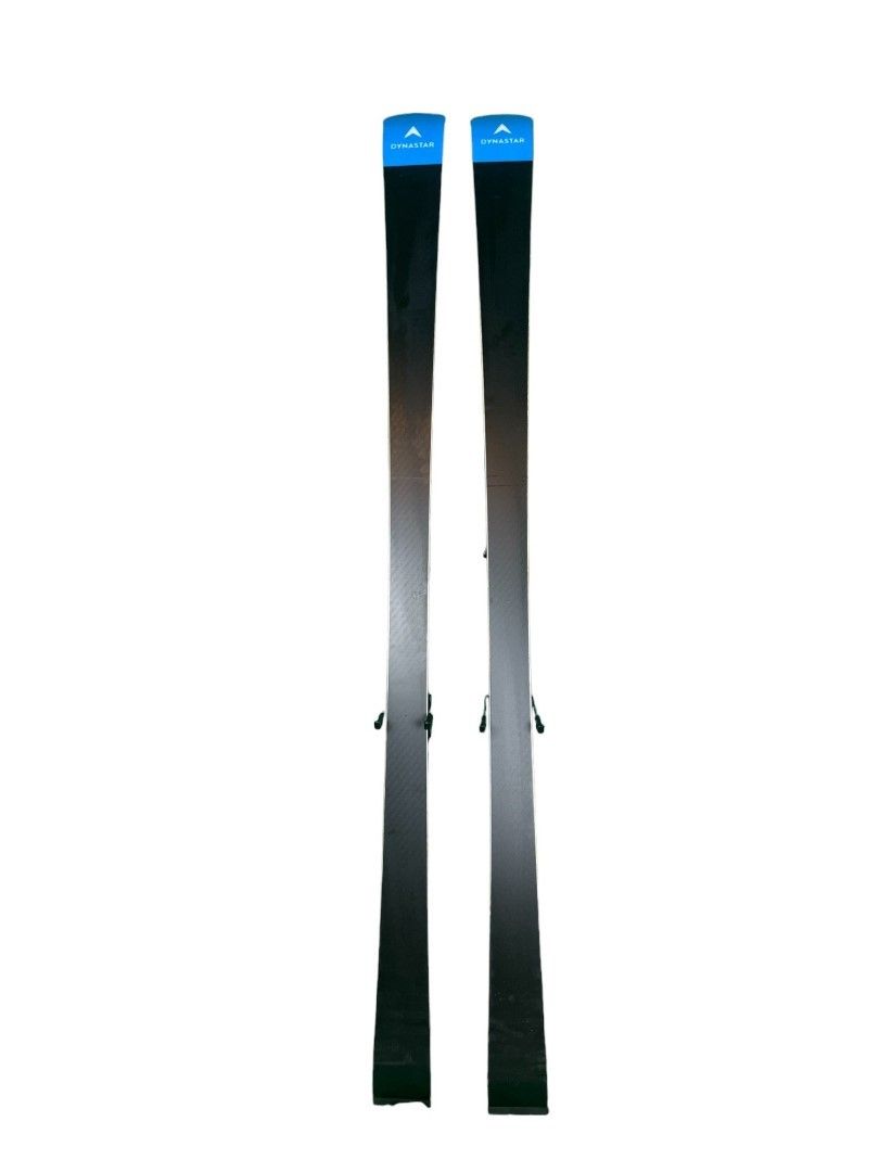 Dynastar Speed Course Master (2020/2021)