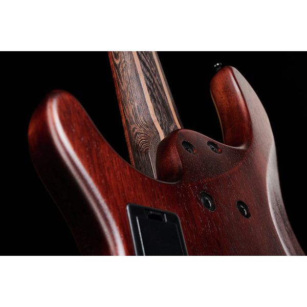Cort B5 Element Open Pore Natural