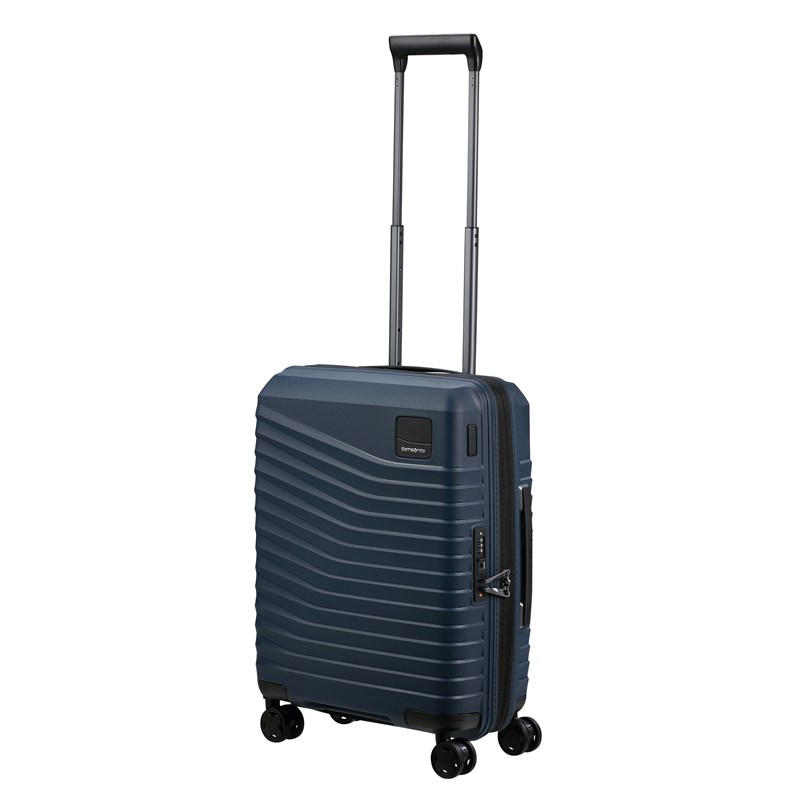 Samsonite<br>Kuffert Intuo 55 Cm