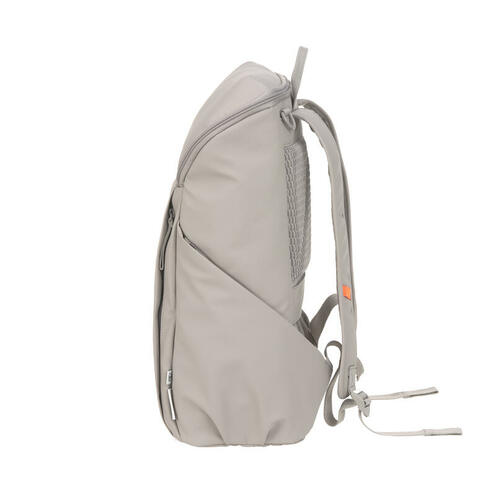 Sac à Dos Slender Up Taupe - LASSIG