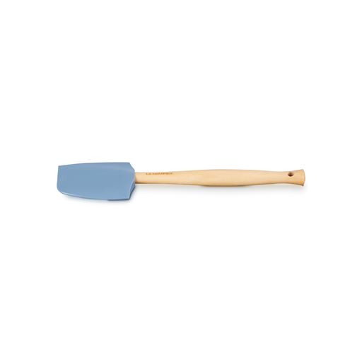 Le Creuset Craft Dejskraber
