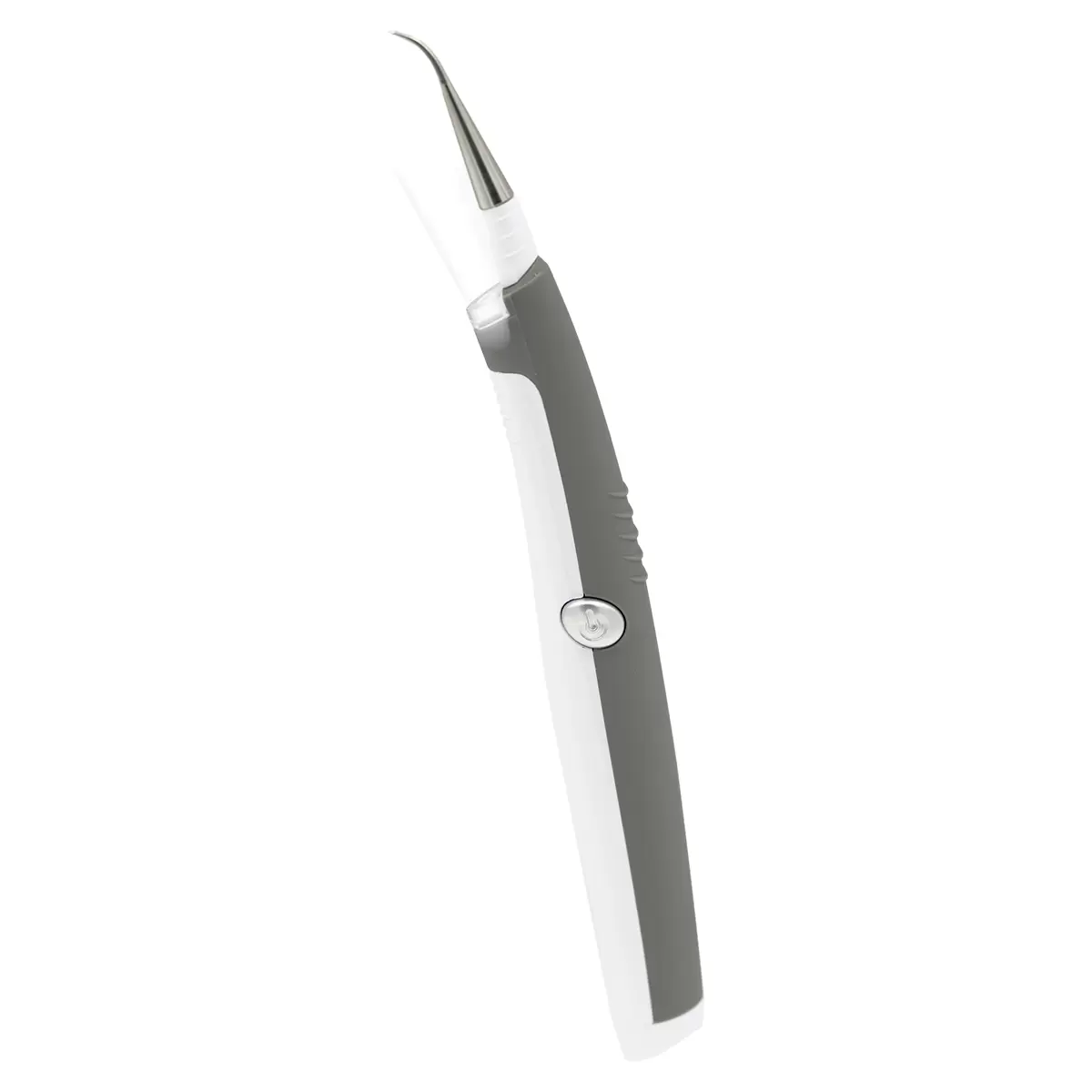 Zahnreinigungssystem DentaPic Sonic weiss,grau