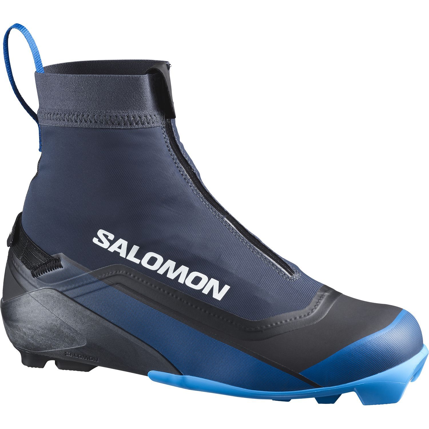 SalomonS/MAX CLASSIC