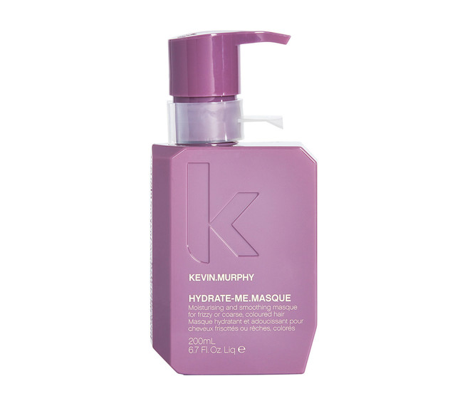 KEVIN.MURPHY Hydrate-Me.Masque Moisturising and smoothing masque