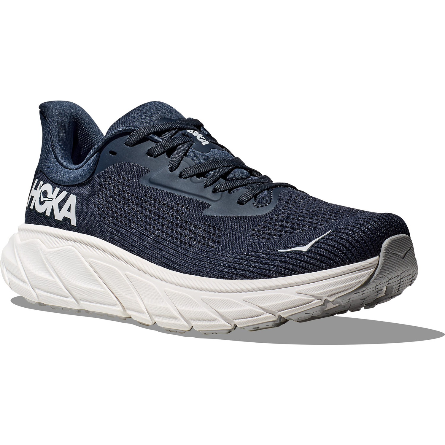 HOKA Arahi 7 Heren