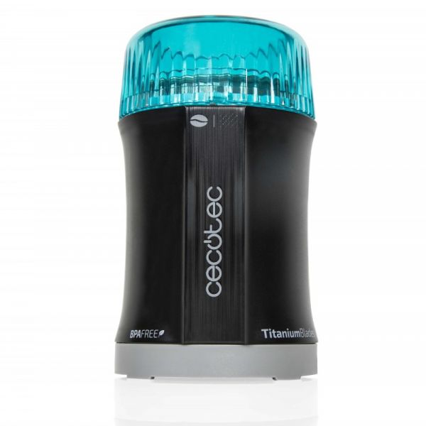 Cecotec TitanMill 200