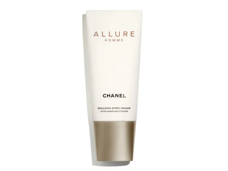 CHANEL ALLURE (M) C/O BALM 100ML