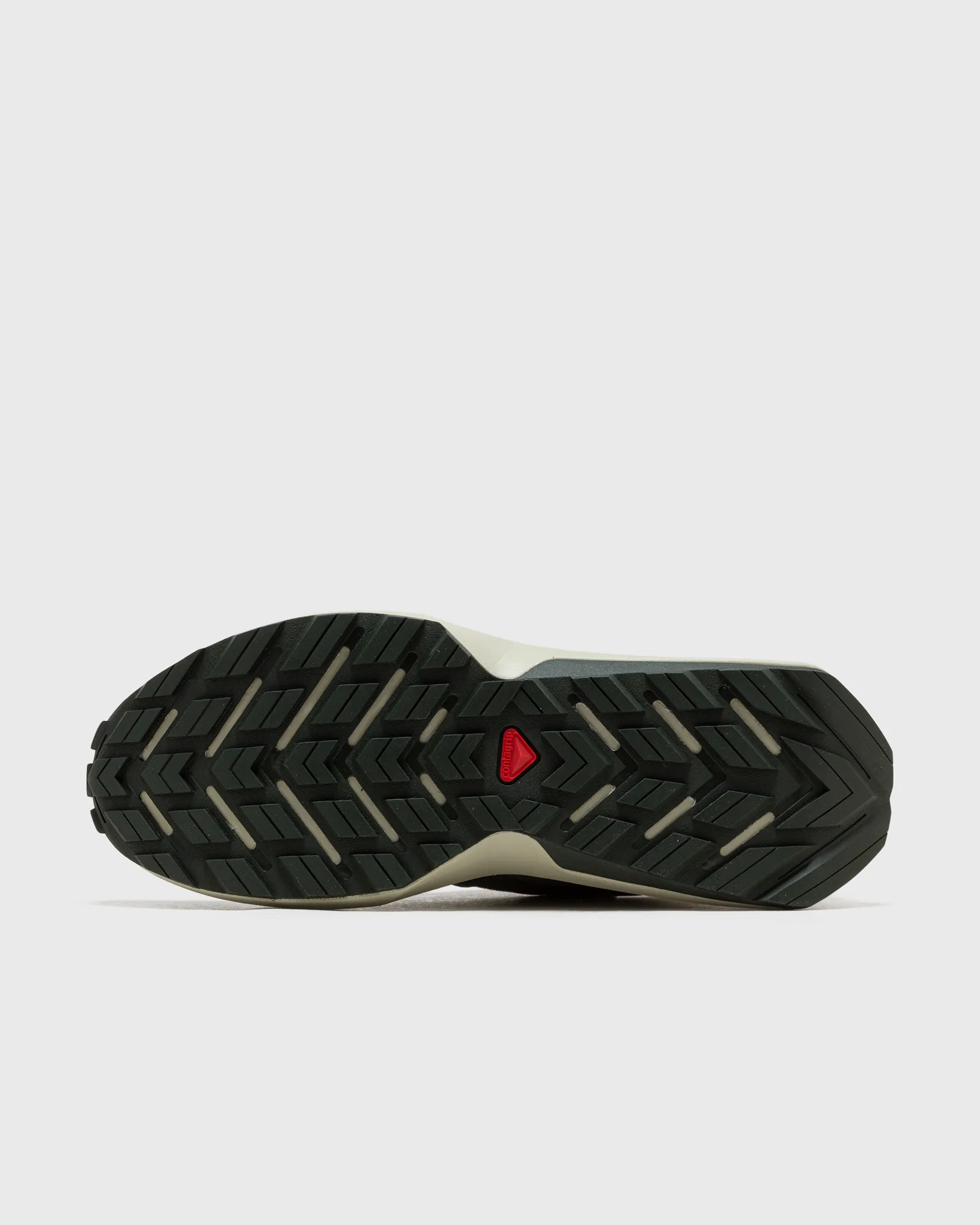 Salomon ODYSSEY ELMT ADVANCED