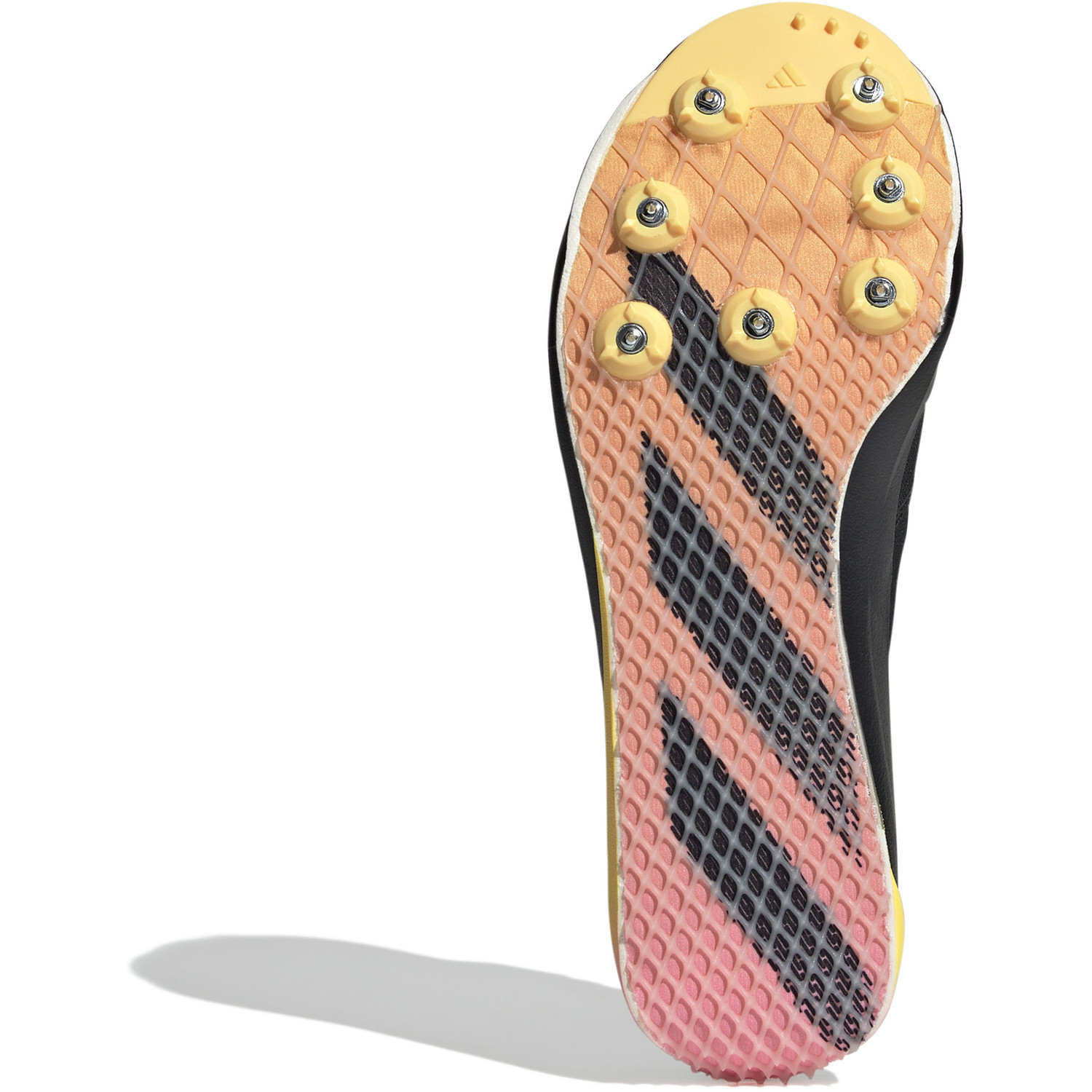 adidas Adizero TJ/PV
