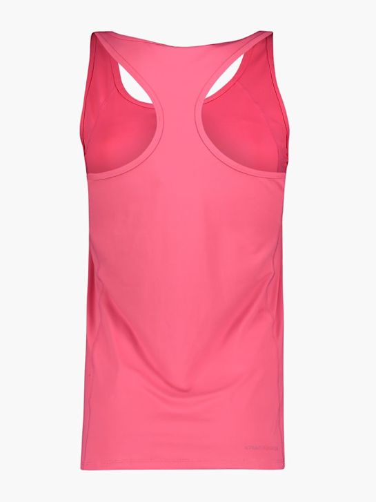 FILA Top pink