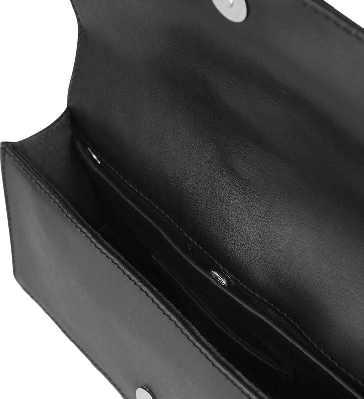 Markberg BexMBG Clutch, Antique Sort