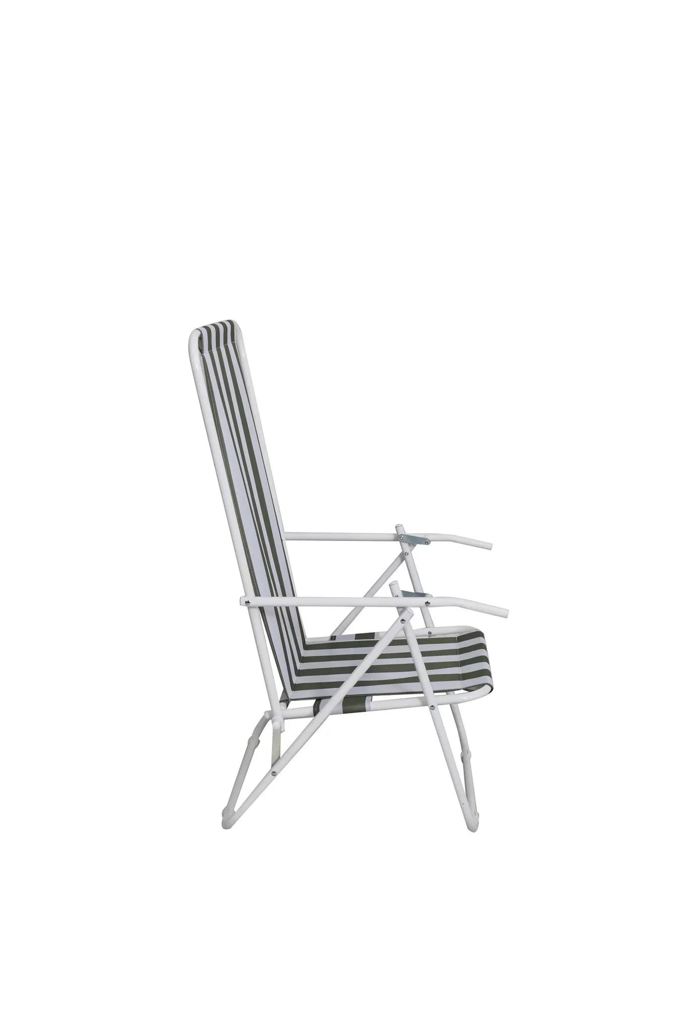 Solstol Strand Høyde 81 cm