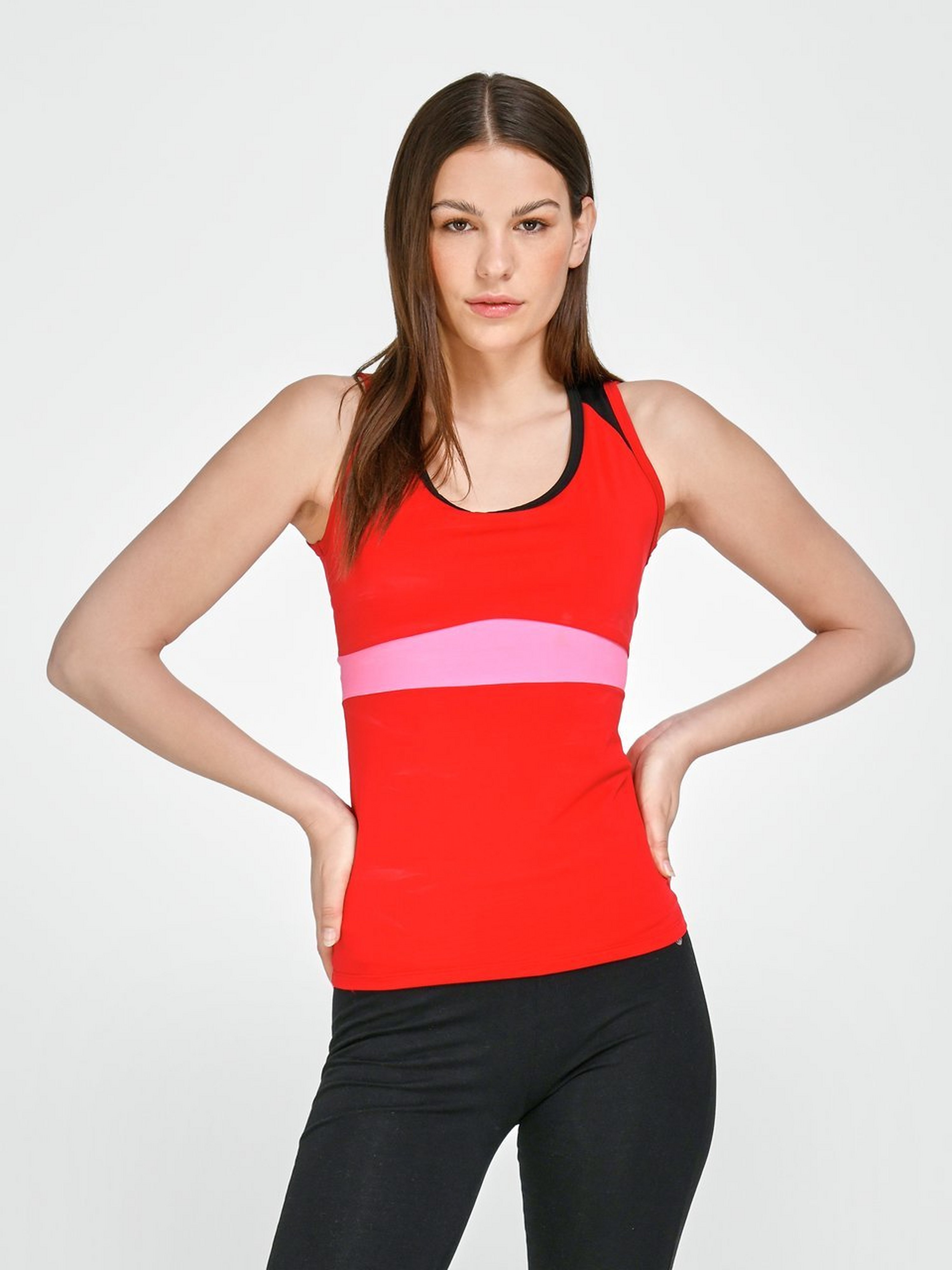Tanktop